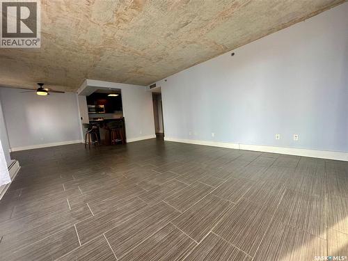902 320 5Th Avenue N, Saskatoon, SK - Indoor Photo Showing Other Room