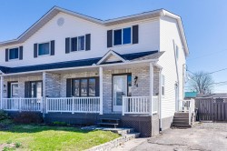 24 Rue de Richmond  Gatineau (Gatineau), QC J8R 2J3