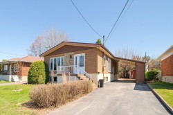 560 Rue St-Clement  Beauharnois, QC J6N 2A7