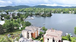 10-36 Ch. du Tour-du-Lac  Sainte-Agathe-Des-Monts, QC J8C 1A8