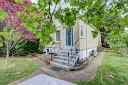 3531 12th Ave  Port Alberni, BC V9Y 4Z9