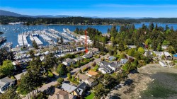 10448 Allbay Rd Sidney, BC V8L 2P1