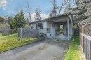 369 Douglas St, Comox, BC 