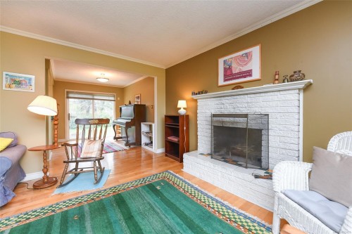 369 Douglas St, Comox, BC 