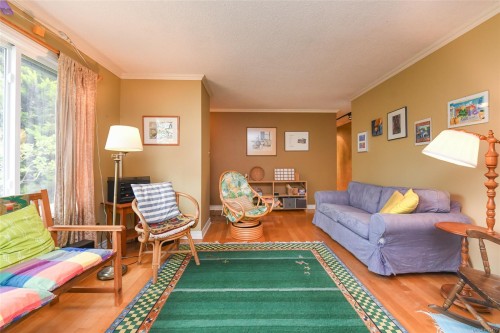 369 Douglas St, Comox, BC 