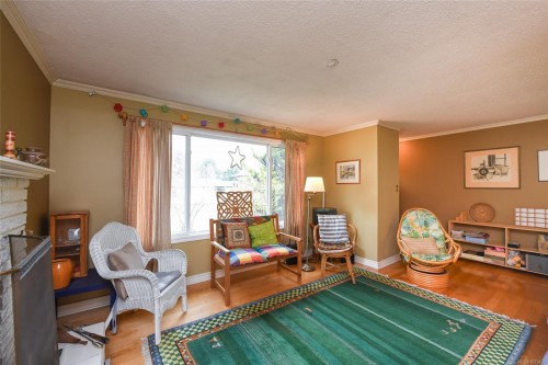 369 Douglas St, Comox, BC 