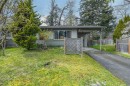 369 Douglas St, Comox, BC 