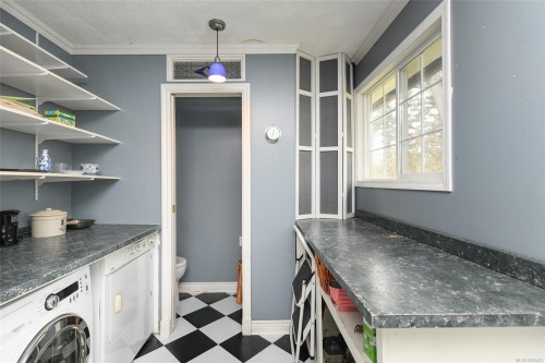 369 Douglas St, Comox, BC 