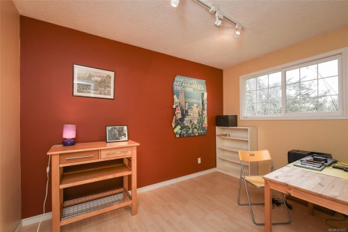 369 Douglas St, Comox, BC 