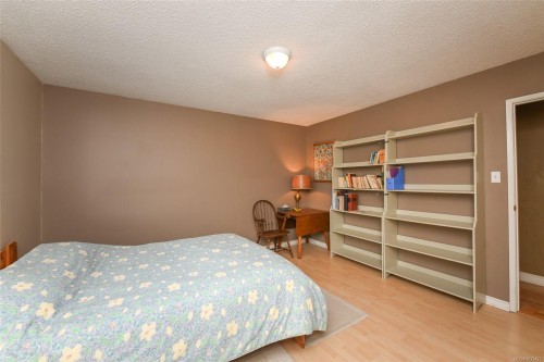 369 Douglas St, Comox, BC 