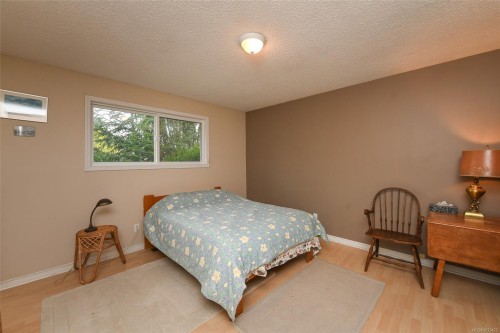 369 Douglas St, Comox, BC 