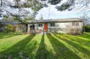 369 Douglas St, Comox, BC 