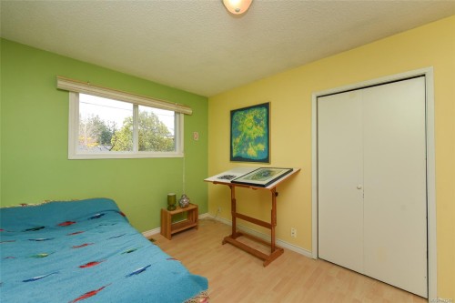 369 Douglas St, Comox, BC 