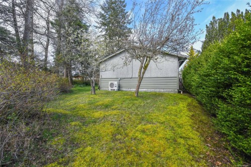 369 Douglas St, Comox, BC 