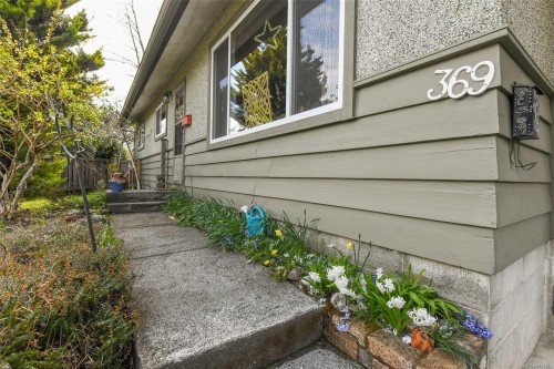 369 Douglas St, Comox, BC 