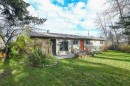 369 Douglas St, Comox, BC 