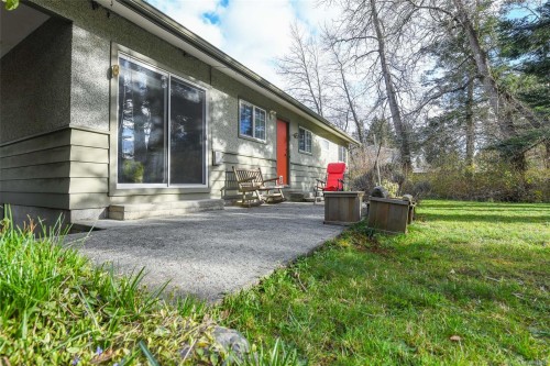 369 Douglas St, Comox, BC 