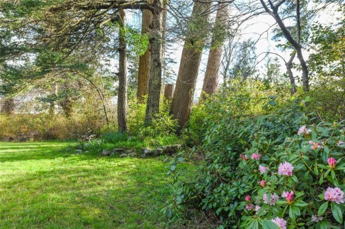 369 Douglas St, Comox, BC 