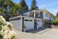 3006 King Richard Dr Nanaimo, BC V9T 1J6
