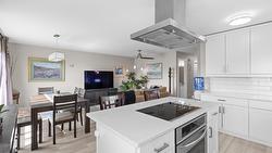 2440 Margaret Road  West Kelowna, BC V4T 1N6