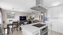 2440 Margaret Road, West Kelowna, BC  - Indoor Photo Showing Kitchen 