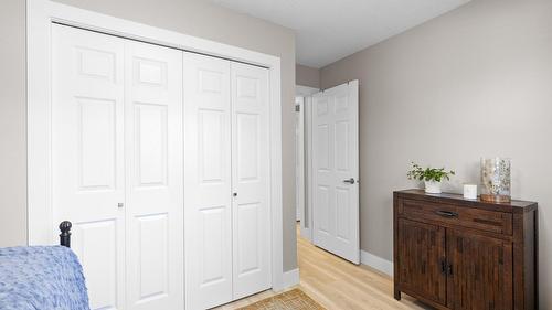 2440 Margaret Road, West Kelowna, BC - Indoor Photo Showing Other Room