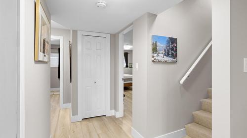 2440 Margaret Road, West Kelowna, BC - Indoor Photo Showing Other Room