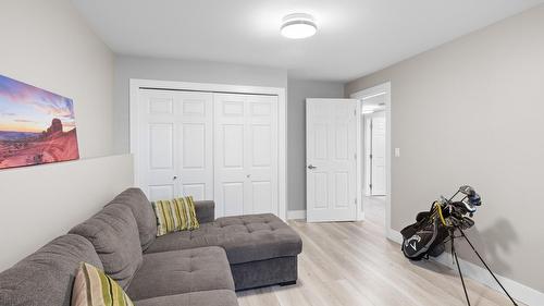 2440 Margaret Road, West Kelowna, BC - Indoor