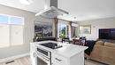 2440 Margaret Road, West Kelowna, BC  - Indoor 