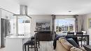 2440 Margaret Road, West Kelowna, BC  - Indoor 