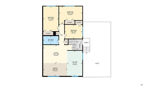 2440 Margaret Road, West Kelowna, BC - Other