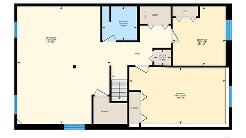 2440 Margaret Road, West Kelowna, BC - Other