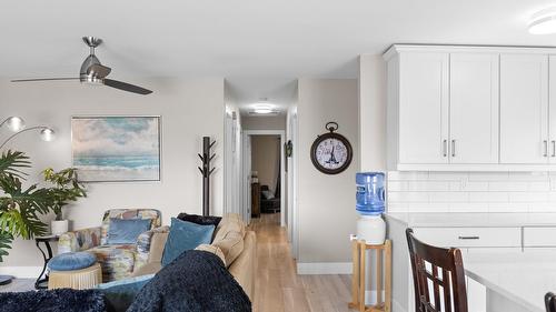 2440 Margaret Road, West Kelowna, BC - Indoor