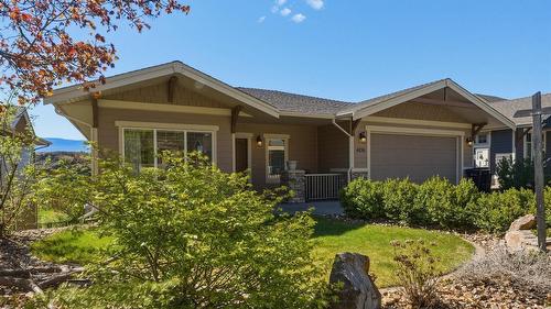 4116 Leatherback Road  Vernon, BC V1T 9W4