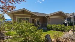 4116 Leatherback Road Vernon, BC V1T 9W4