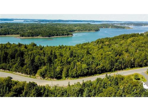 0 Bunker Hill Rd, Wilsons Beach, NB 