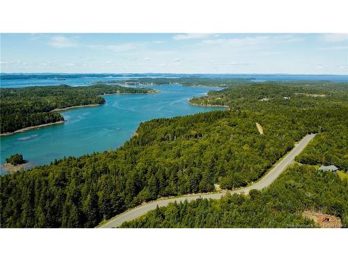 0 Bunker Hill Rd, Wilsons Beach, NB 