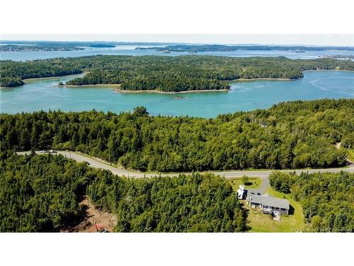 0 Bunker Hill Rd, Wilsons Beach, NB 