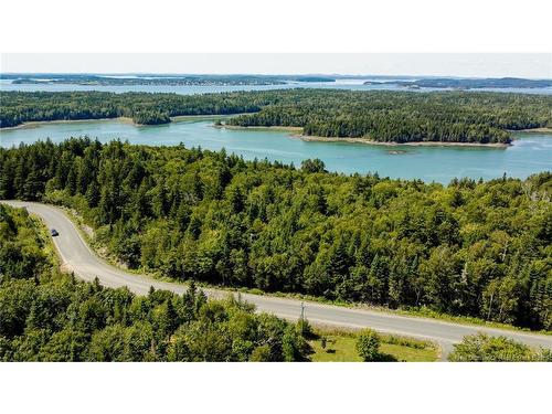 0 Bunker Hill Rd, Wilsons Beach, NB 