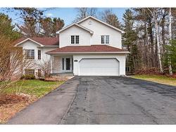 184 Canusa DR  Riverview, NB E1B 4R2