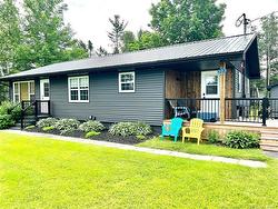 303 Saint Charles Sud  Saint-Charles, NB E4W 4V5