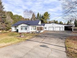 29 Sipprell Road  Greenfield, NB E7L 3B4