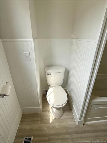 93 Willow Crt, Blacks Harbour, NB 