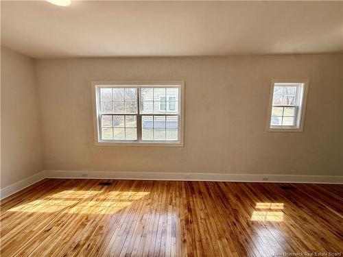 93 Willow Crt, Blacks Harbour, NB 