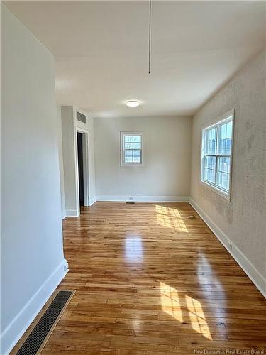 93 Willow Crt, Blacks Harbour, NB 