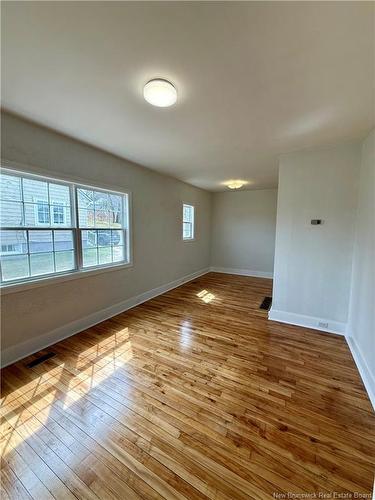 93 Willow Crt, Blacks Harbour, NB 