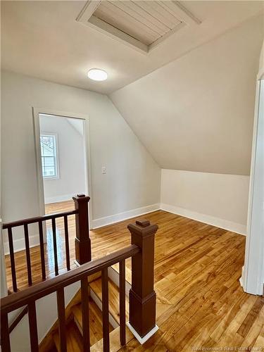 93 Willow Crt, Blacks Harbour, NB 