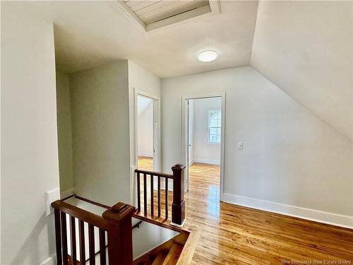 93 Willow Crt, Blacks Harbour, NB 