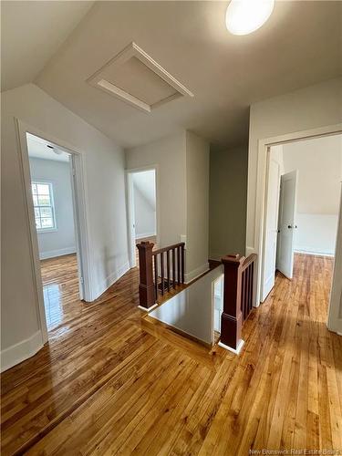 93 Willow Crt, Blacks Harbour, NB 