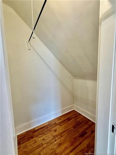 93 Willow Crt, Blacks Harbour, NB 